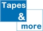 Tapes & more GmbH